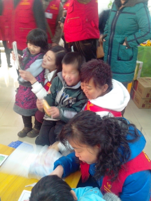 nEO_IMG_IMG_20130223_101204.jpg