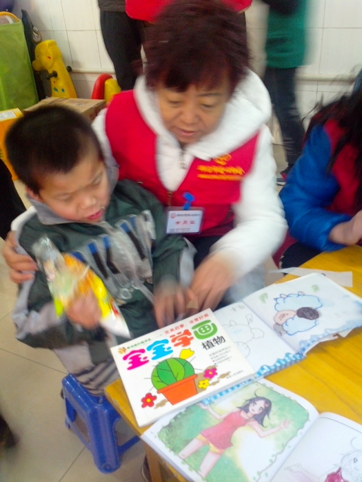 nEO_IMG_IMG_20130223_101549.jpg