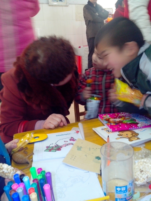 nEO_IMG_IMG_20130223_102909.jpg