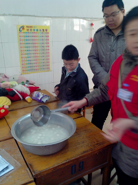 nEO_IMG_IMG_20130223_105647.jpg