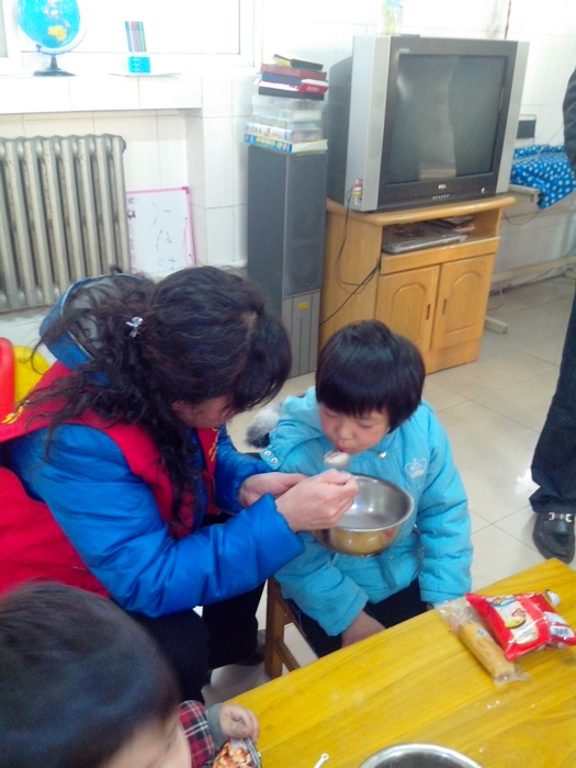 nEO_IMG_IMG_20130223_110250.jpg