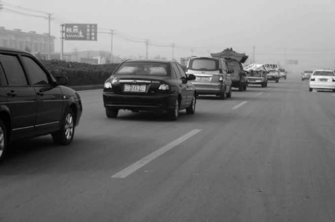 927a4a8ftd628caa61fe7&690.jpg