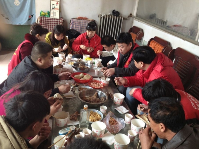 QQ图片20130321185159.jpg