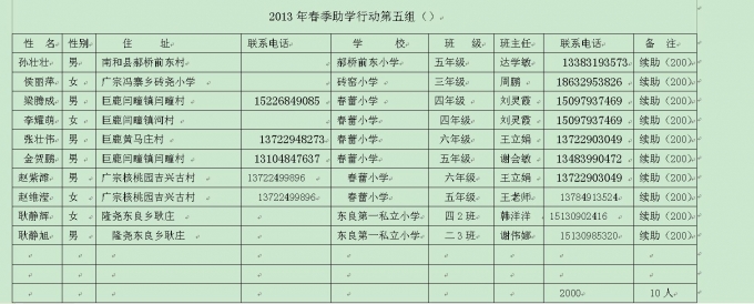 360截图20130323000045015第五组.jpg