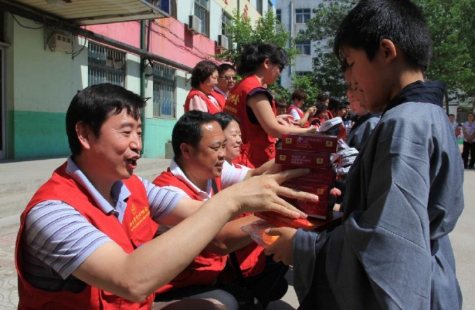 360截图20130531052830656.jpg
