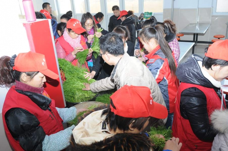 12月21日走进市特教学校包饺子过冬至 1.jpg