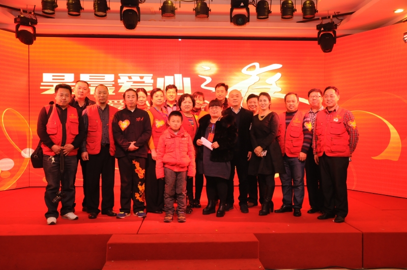 2015年2月6日昊晨爱心之夜义卖晚会7.JPG