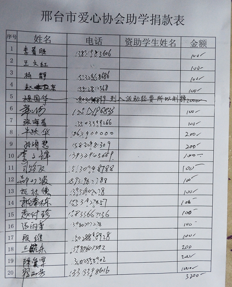 2016-2-19元宵节晚会助学金1.jpg