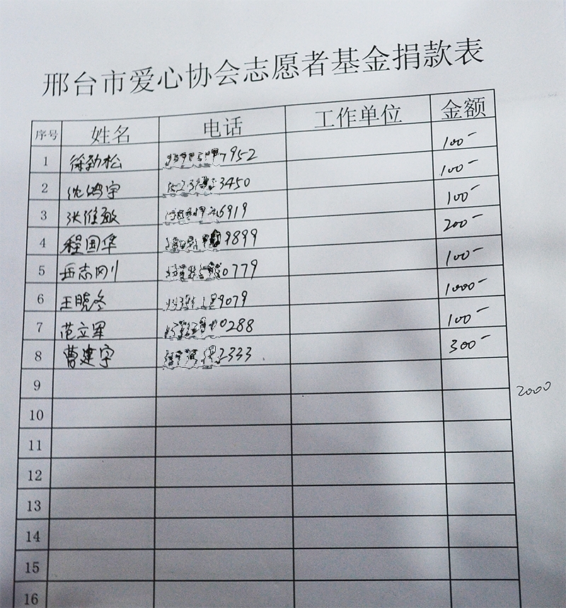 2016-2-19元宵节晚会互助基金.jpg