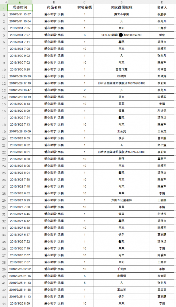 2016-3月微信小店截图_01.png