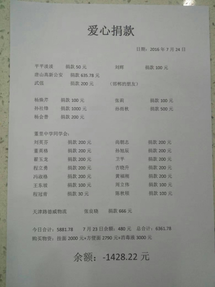 土产品2_副本.jpg