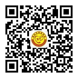 qrcode_for_gh_c30122be24f1_258.jpg