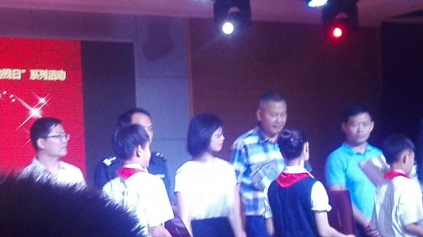 微信图片_20170522090148.jpg