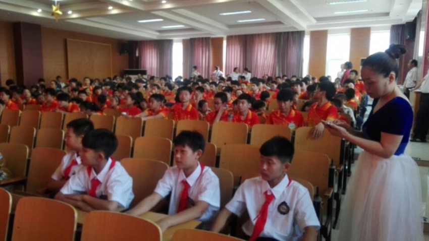 微信图片_20170522090138.jpg