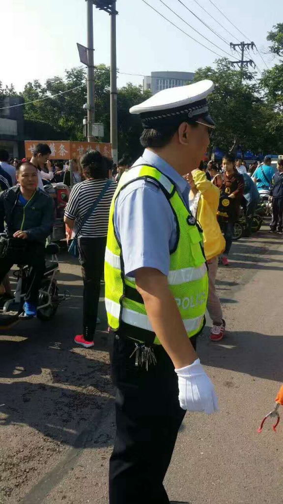 微信图片_20170607110020.jpg