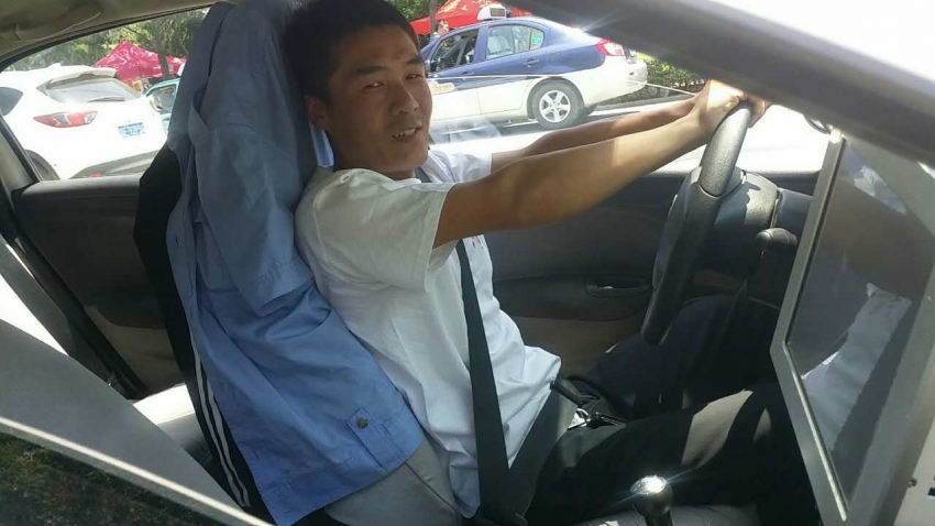 微信图片_20170607113731.jpg