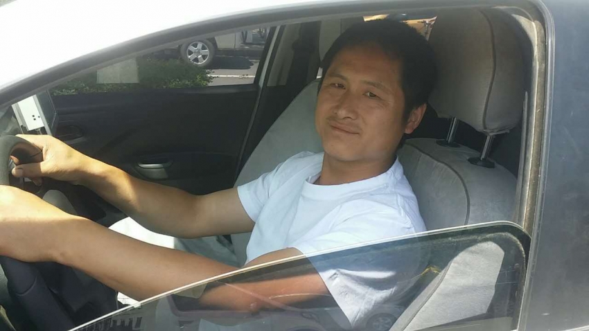 微信图片_20170607113742.jpg