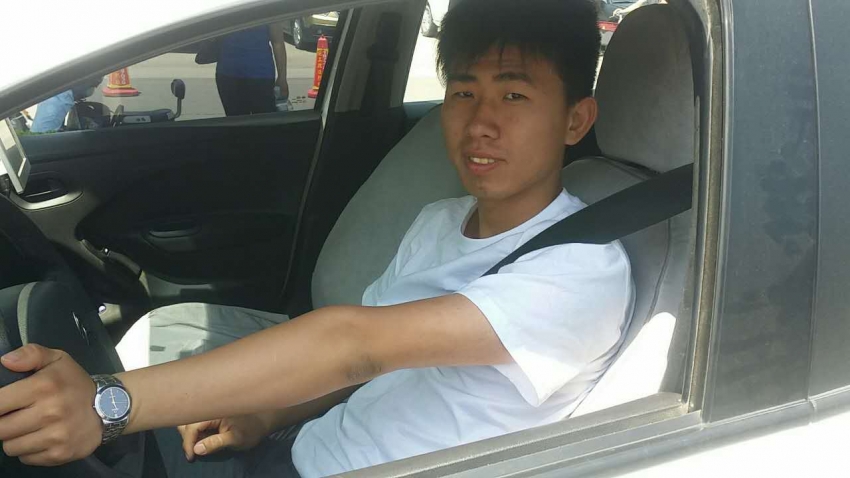 微信图片_20170607113759.jpg
