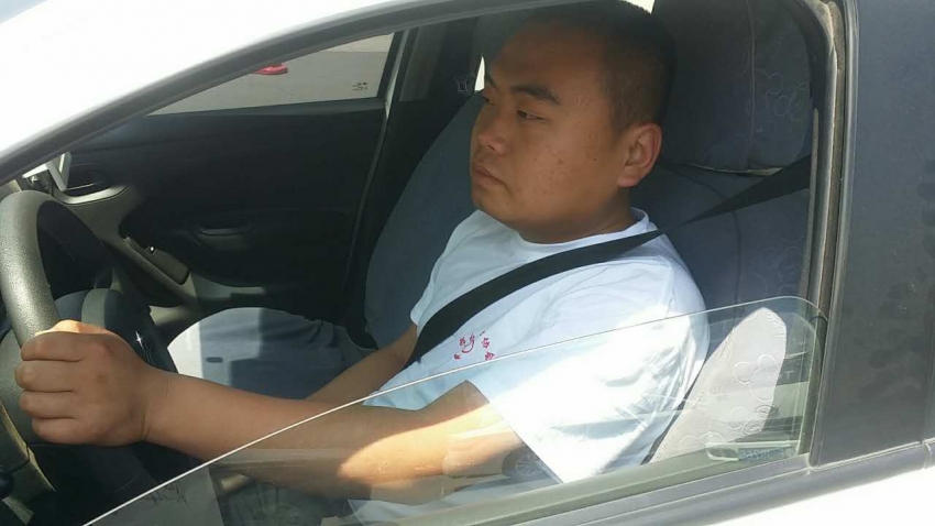 微信图片_20170607113817.jpg