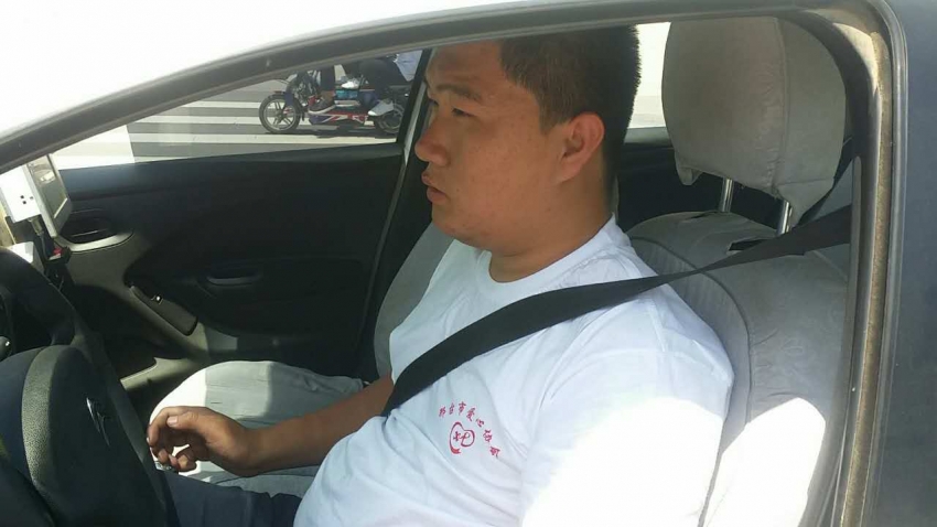 微信图片_20170607113821.jpg