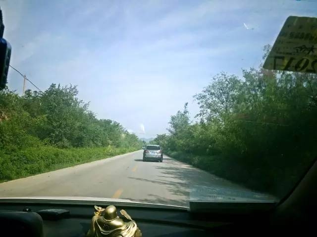 微信图片_20170610083954.jpg