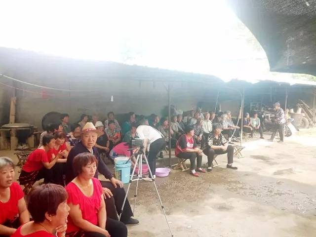 微信图片_20170610084030.jpg