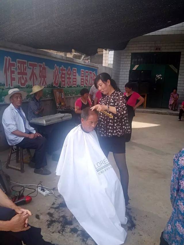 微信图片_20170610084056.jpg