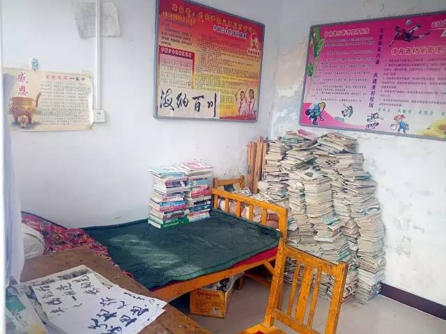 微信图片_20170610084105.jpg