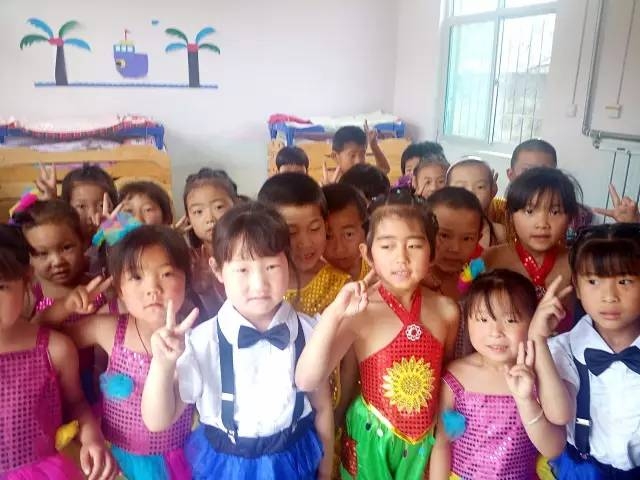 微信图片_20170610084108.jpg