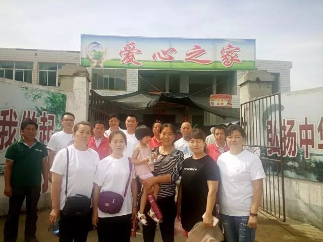 微信图片_20170610084112.jpg