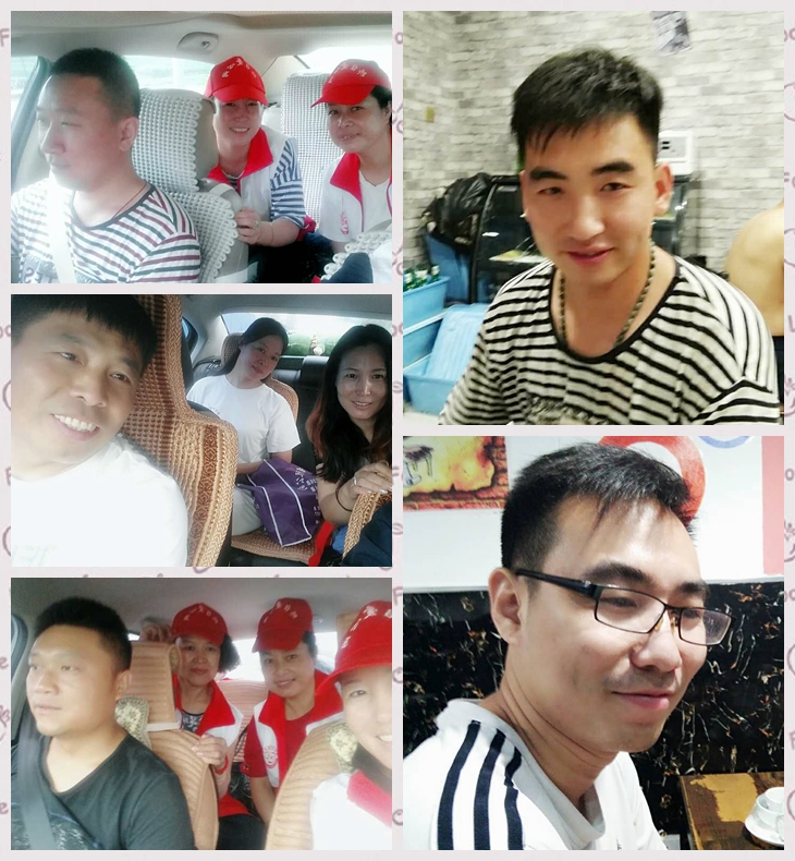 微信图片_20170823152303_副本.jpg