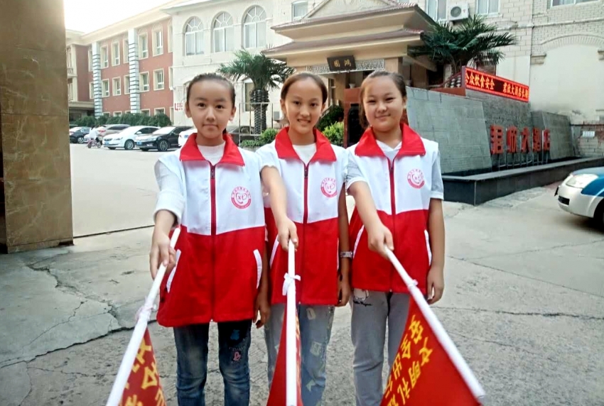 微信图片_20170901162100.jpg