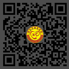 半透明二维码240.png