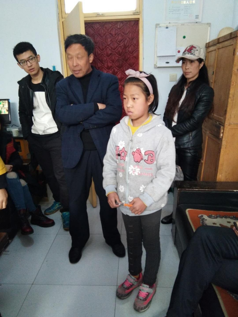 微信图片_2018042414010413.jpg