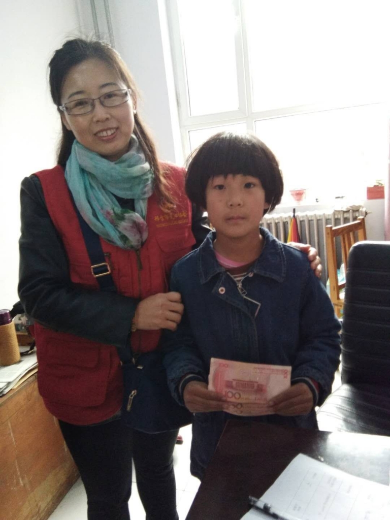 微信图片_201804241401043.jpg