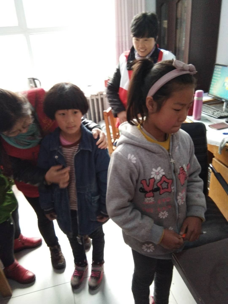 微信图片_201804241401045.jpg