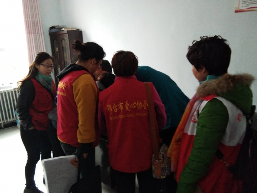 微信图片_201804241401046.jpg