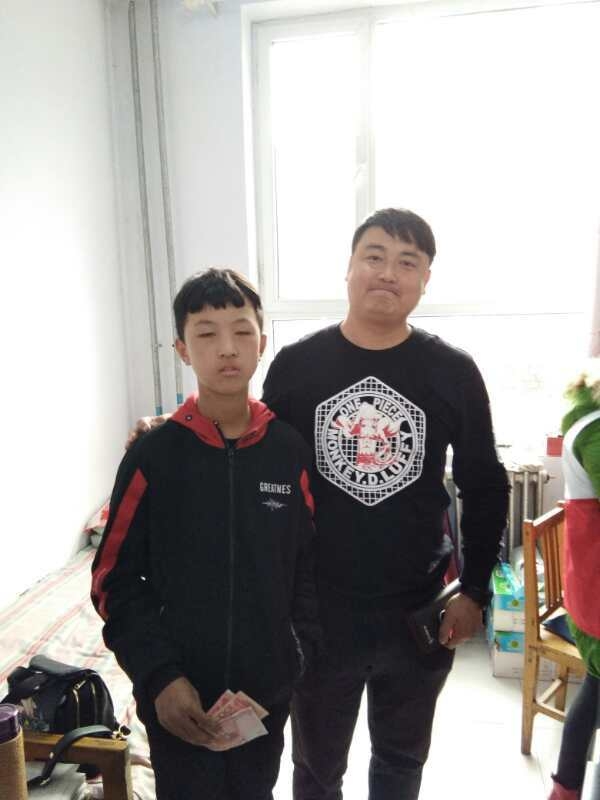 微信图片_201804241401048.jpg