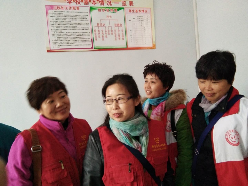 微信图片_2018042414010410.jpg