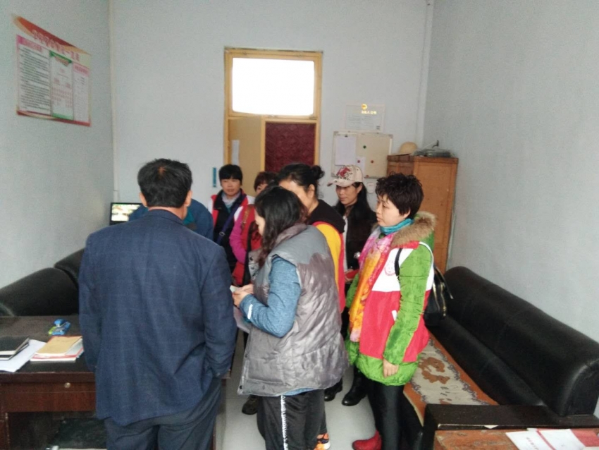微信图片_2018042414010412.jpg
