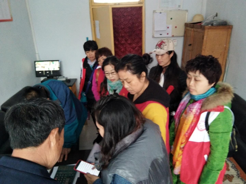 微信图片_2018042414010411.jpg