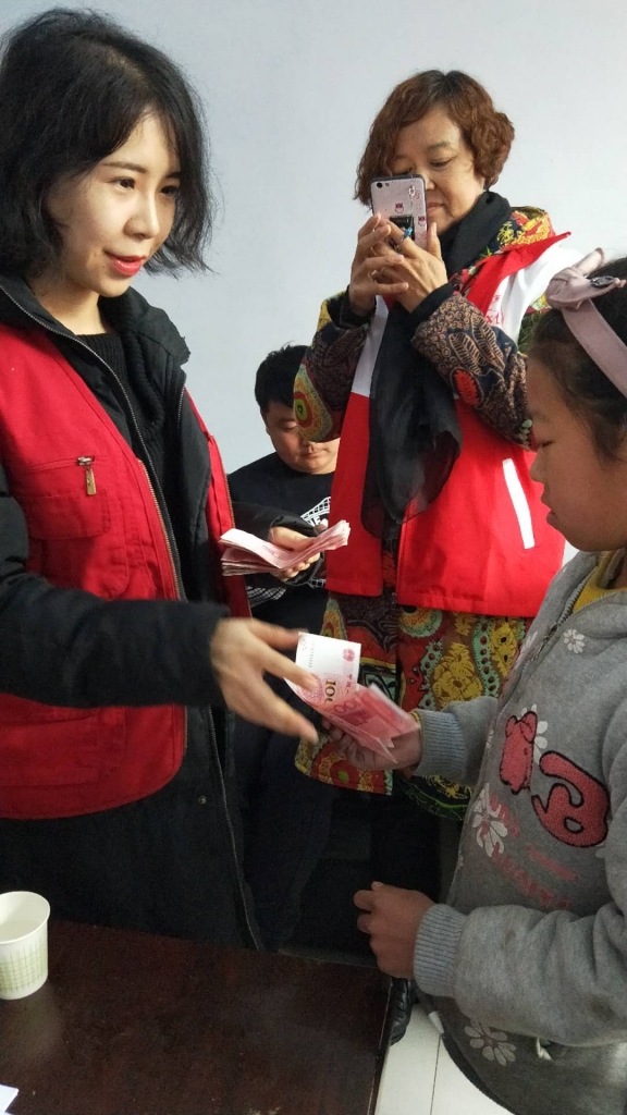 微信图片_201804241414532.jpg