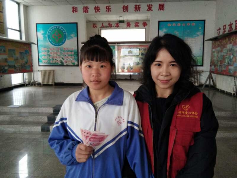 微信图片_2018042414010414.jpg