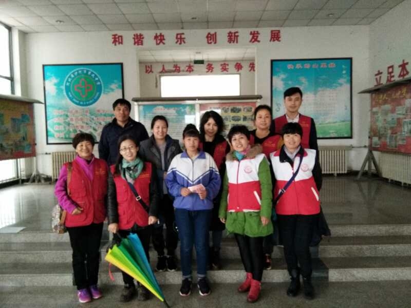 微信图片_2018042414010418.jpg