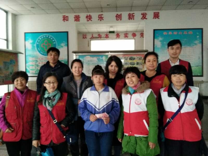 微信图片_2018042414010415.jpg