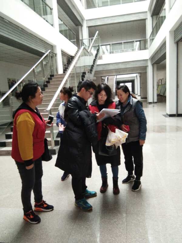 微信图片_2018042414010417.jpg