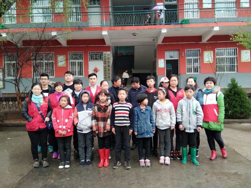 微信图片_20180424140104.jpg