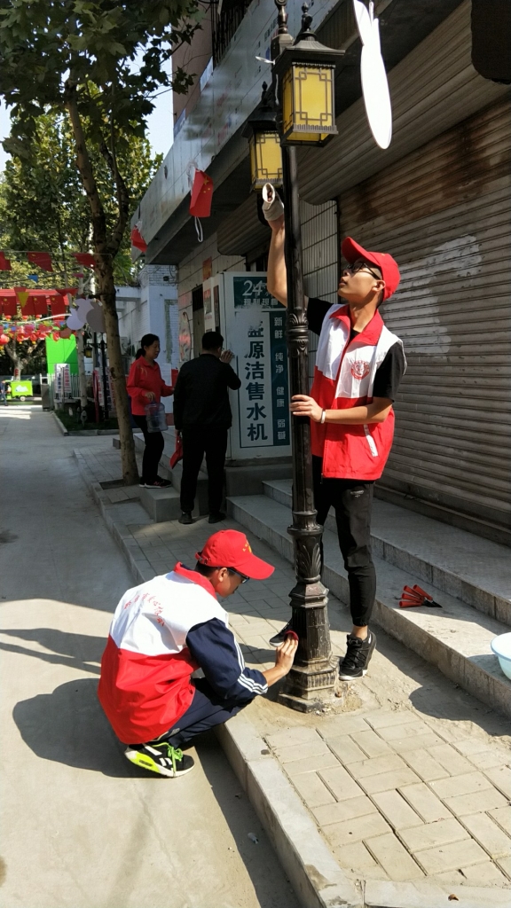 154172780.jpg