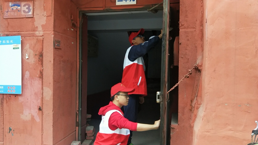 201239074.jpg