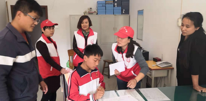 微信图片_201810160006342.jpg
